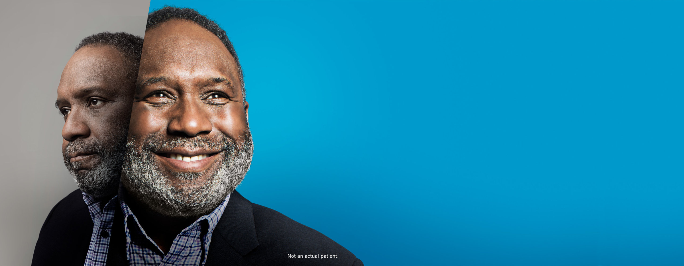 Byron Homepage Hero Image