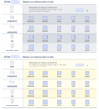 Spanish Heart Failure Patient Symptom Tracker