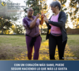 Spanish Patient Brochure