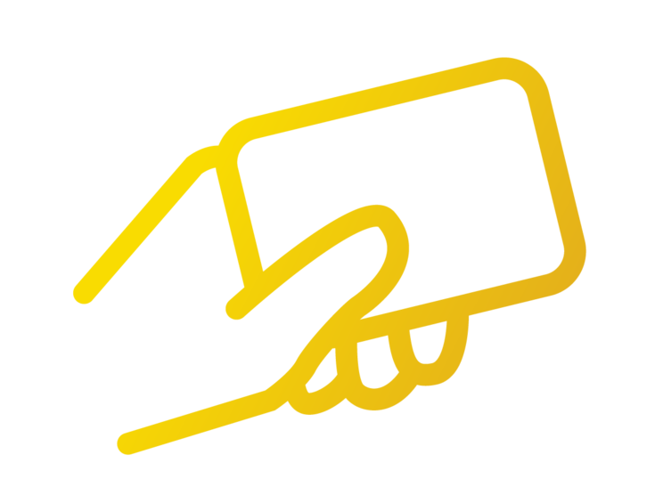 $10 Co-Pay Card for eligible commercially insured patients